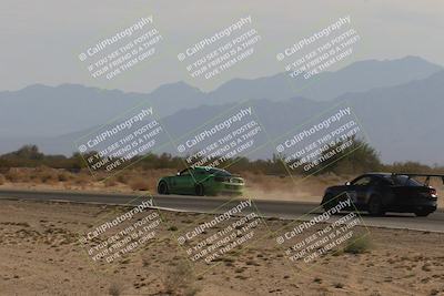 media/Mar-30-2025-Pro Autosports (Sun) [[34ff8f16e0]]/5-Green Group/Session 1 (Turn 4 Inside)/